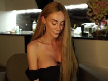 cam girl drug_girl image #2048241