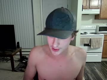 cam man calamity_26 image #390791