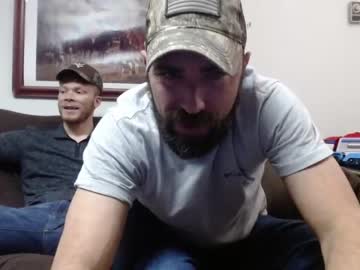 cam man hardworkertn image #900620
