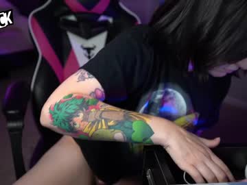 cam girl blueasfuck image #3068969