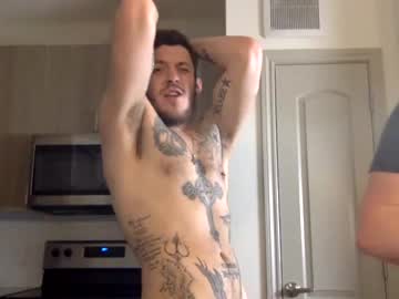 cam man kelleythekiller129 image #1604083