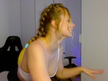 cam girl sweetiekittyy image #434121
