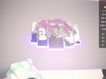 cam girl shybbdi_ image #472027