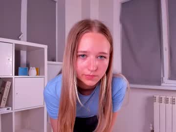 cam girl edytbanford image #4077409