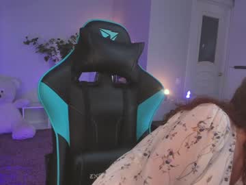 cam girl kali_nostra image #2111701