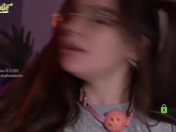 cam girl _deepthroatgalactica image #3267545