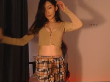 cam girl aimeclarks image #565003