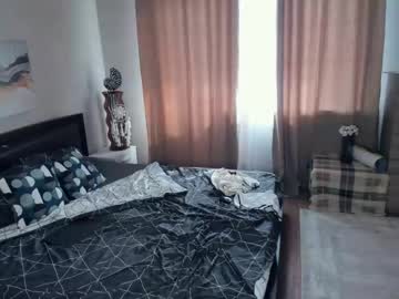 cam girl nonameflower image #4002696