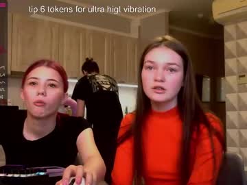 cam girl sarah_kurt image #1996384