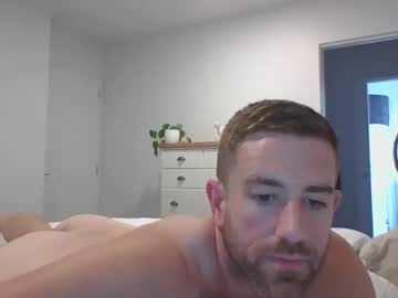 cam man pete19871987 image #4068967