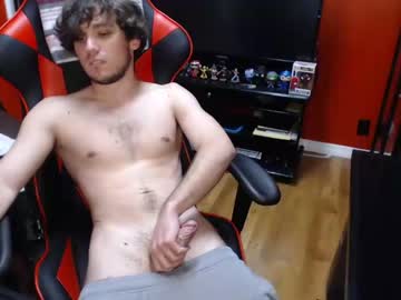 cam man spangy19 image #2953464