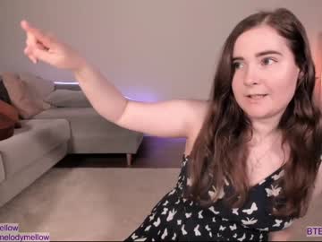 cam girl in_tune image #1782384
