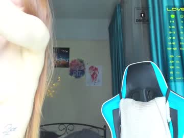 cam girl _witch__ image #1077431