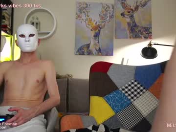 cam girl ginger_sweetness image #274502