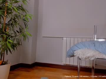 cam girl sweetnameless image #698093