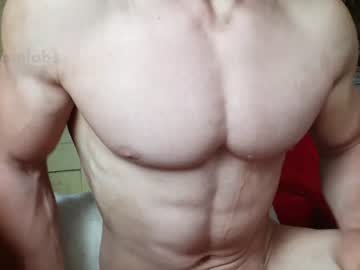 cam man troncq image #1764873