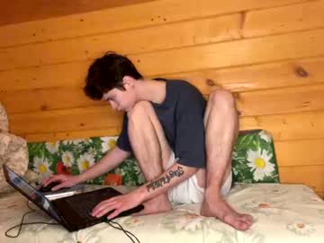 cam man your_cute_friend image #804692