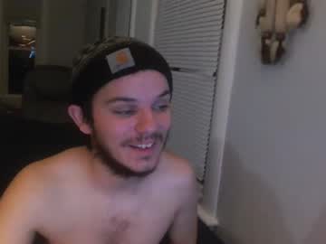 cam man aeetesof image #3924203