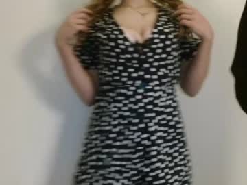 cam couple isabelcrazy image #3191649