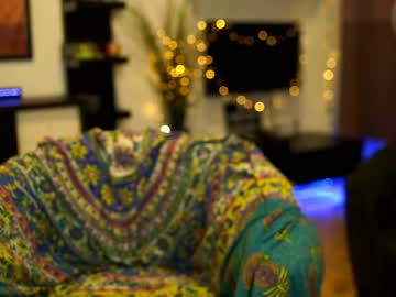 cam girl melodymate image #3079424