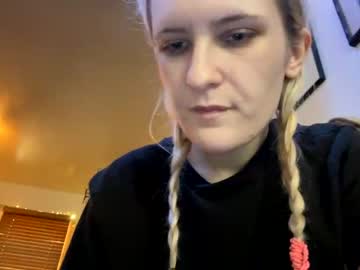 cam girl blueeyez_whitedragon image #2455947