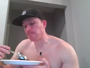 cam man discgolf4life image #412937
