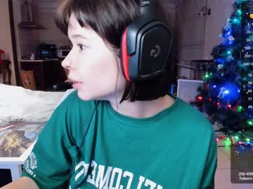 cam girl arikajoy image #3575015