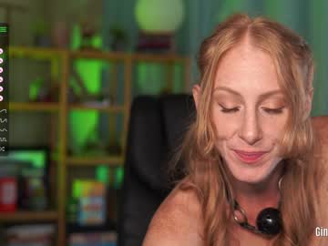 cam girl ginger_little image #3001106