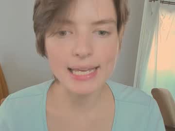 cam girl sonya_vogue image #207380