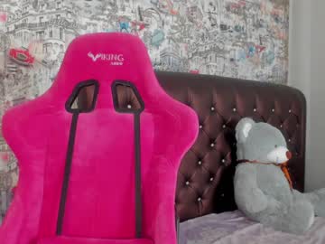 cam girl angelina_new image #3075785