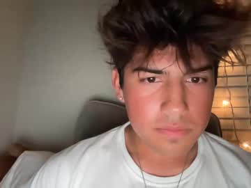 cam man coming2016 image #1921564
