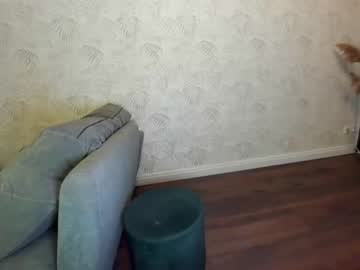 cam girl ehotlovea image #2027771
