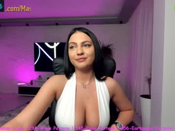 cam girl haileygrx image #1444505