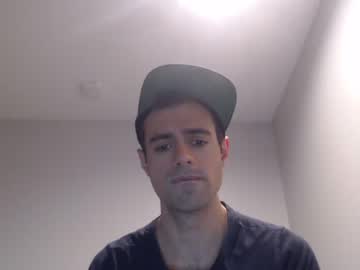 cam man michmark23 image #2972303