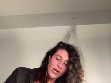 cam girl annareyle image #2731481