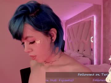 cam tranny fijisaki image #1211327
