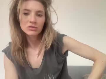 cam girl kosherpussy image #1478380