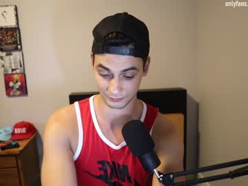 leosamuels cam