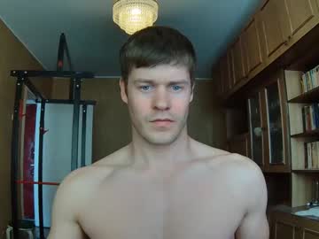 cam man sexypornhot image #2196246