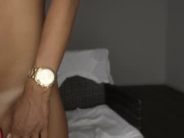 cam girl visualedge image #2271392