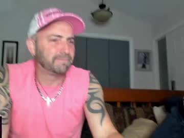 cam man whaaaaaaaat image #3842077