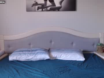 cam couple bluexstacey image #930426