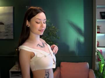 cam girl ella_knockers_xl image #1269642