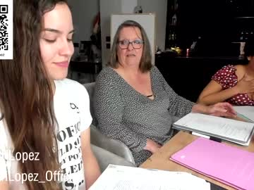 cam girl crazypaty image #3846423