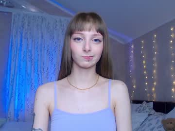 cam girl lit1le_kitty_ image #1140546