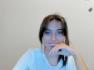 cam girl omiliver image #317234