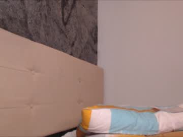 cam girl sofia_sakura image #1168570