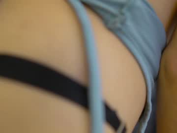 cam girl cielo69_ image #2491592