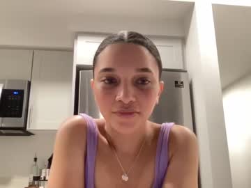 cam girl ittybity115598 image #3477331