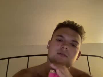 biguy9599 cam